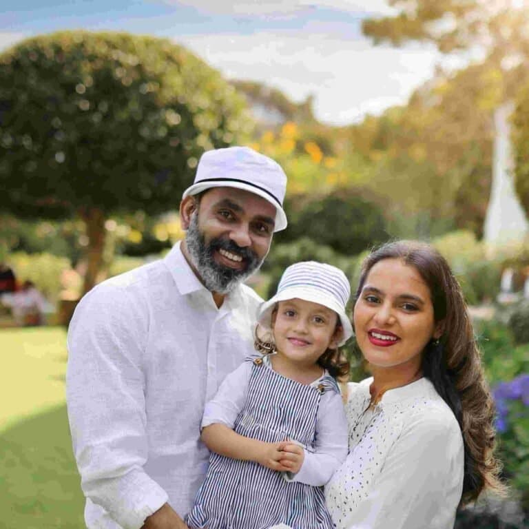 Sudheer