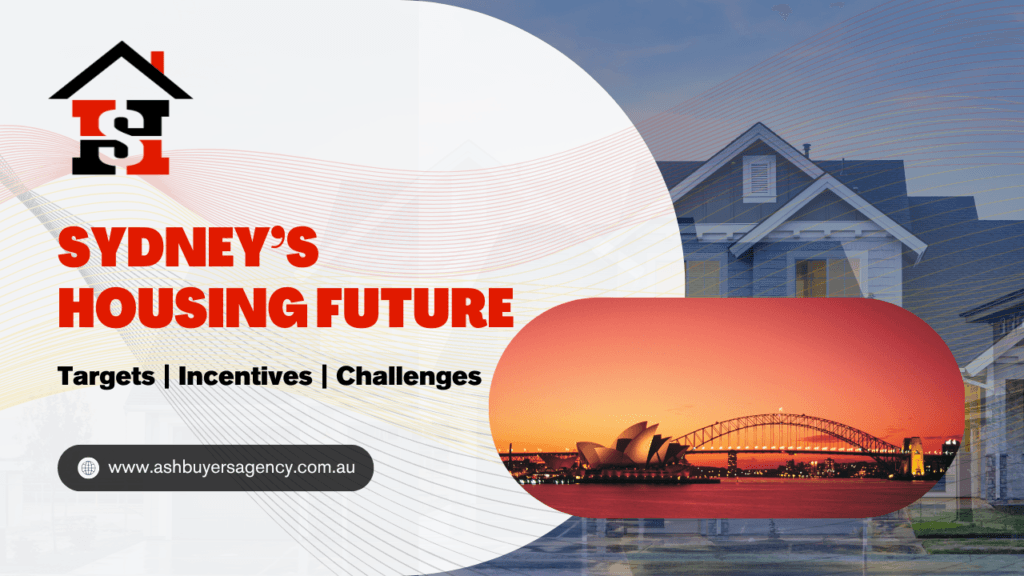 The Impact of Big Sydney: Key Changes You Need to Know