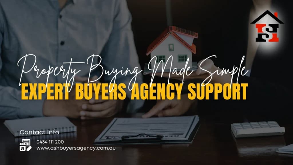 4 Reasons Your Property Search Might Be Taking Longer Than Expected