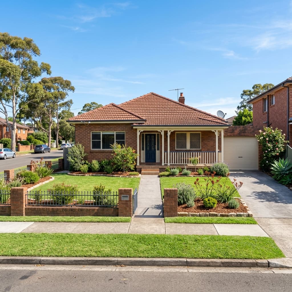 Property 1