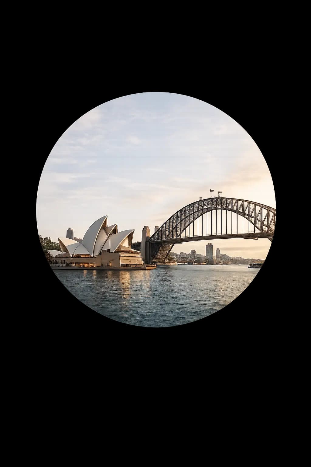 INTERSTATE & EXPATS