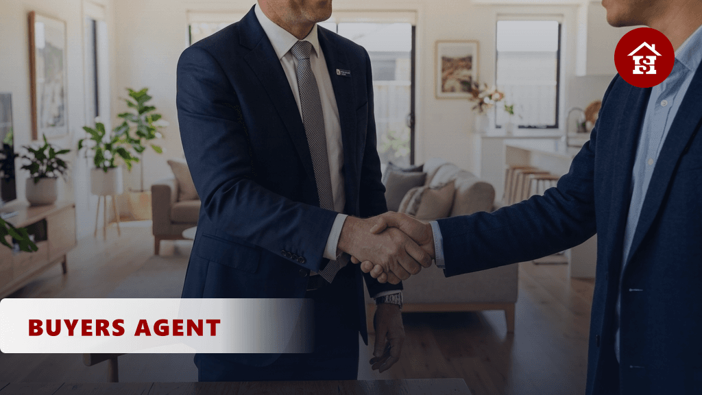 Buyers Agent Insights