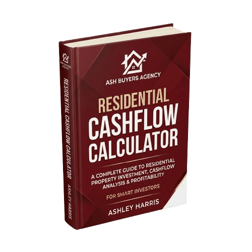 Cashflow Calculator