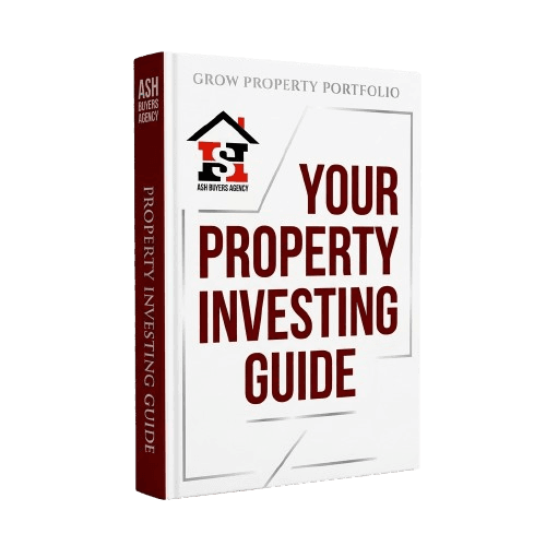 Property Investing Guide