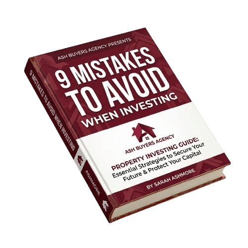 9 Mistakes to Avoid