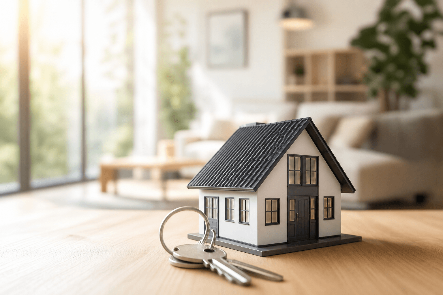 Ash Buyers Agency buyer's agent service across Australia