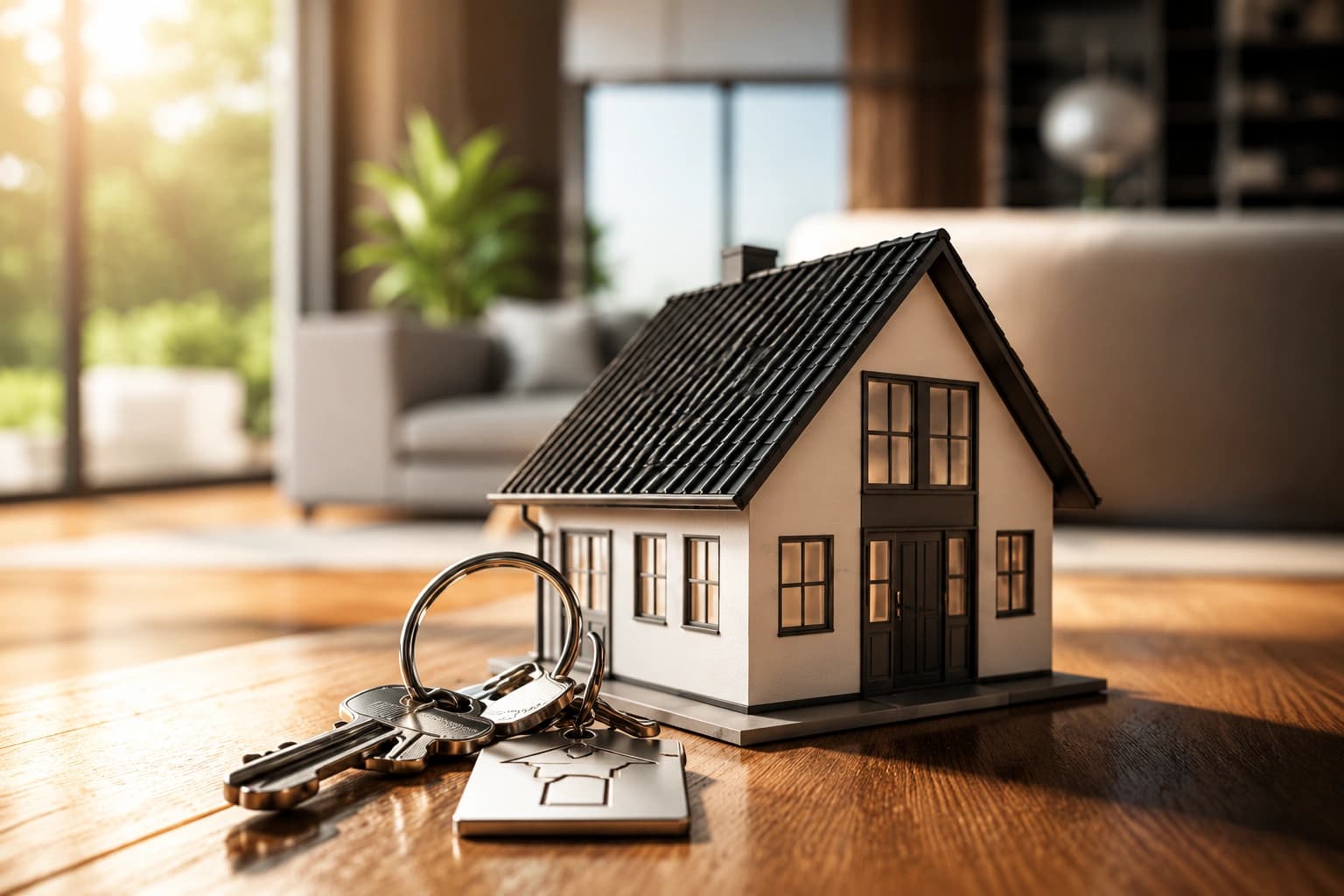 Ash Buyers Agency buyer's agent service across Australia