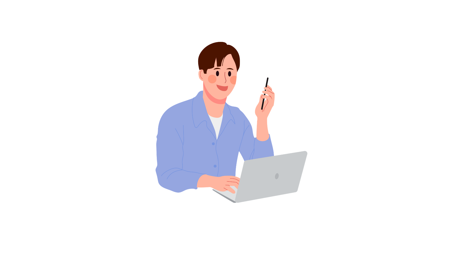 Investor analysis objections
