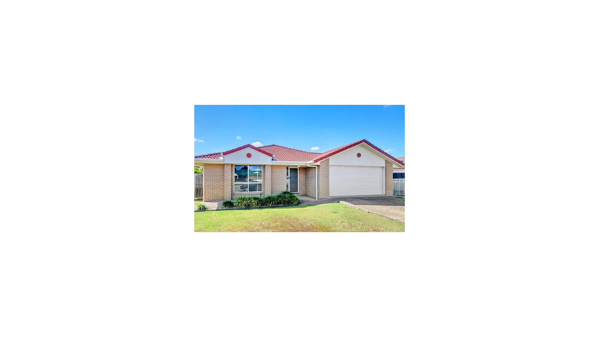 Property result 1