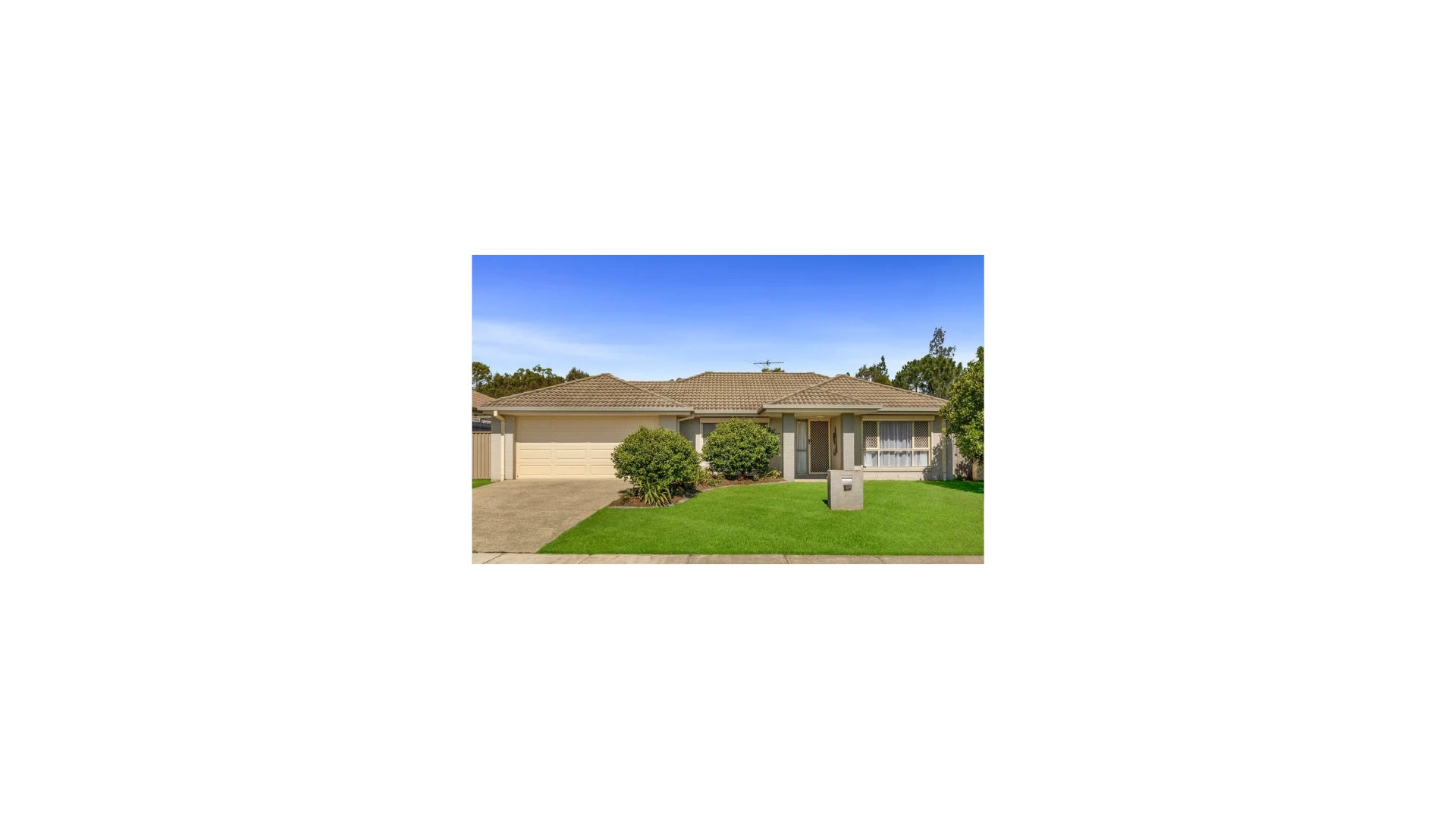 Property result 2