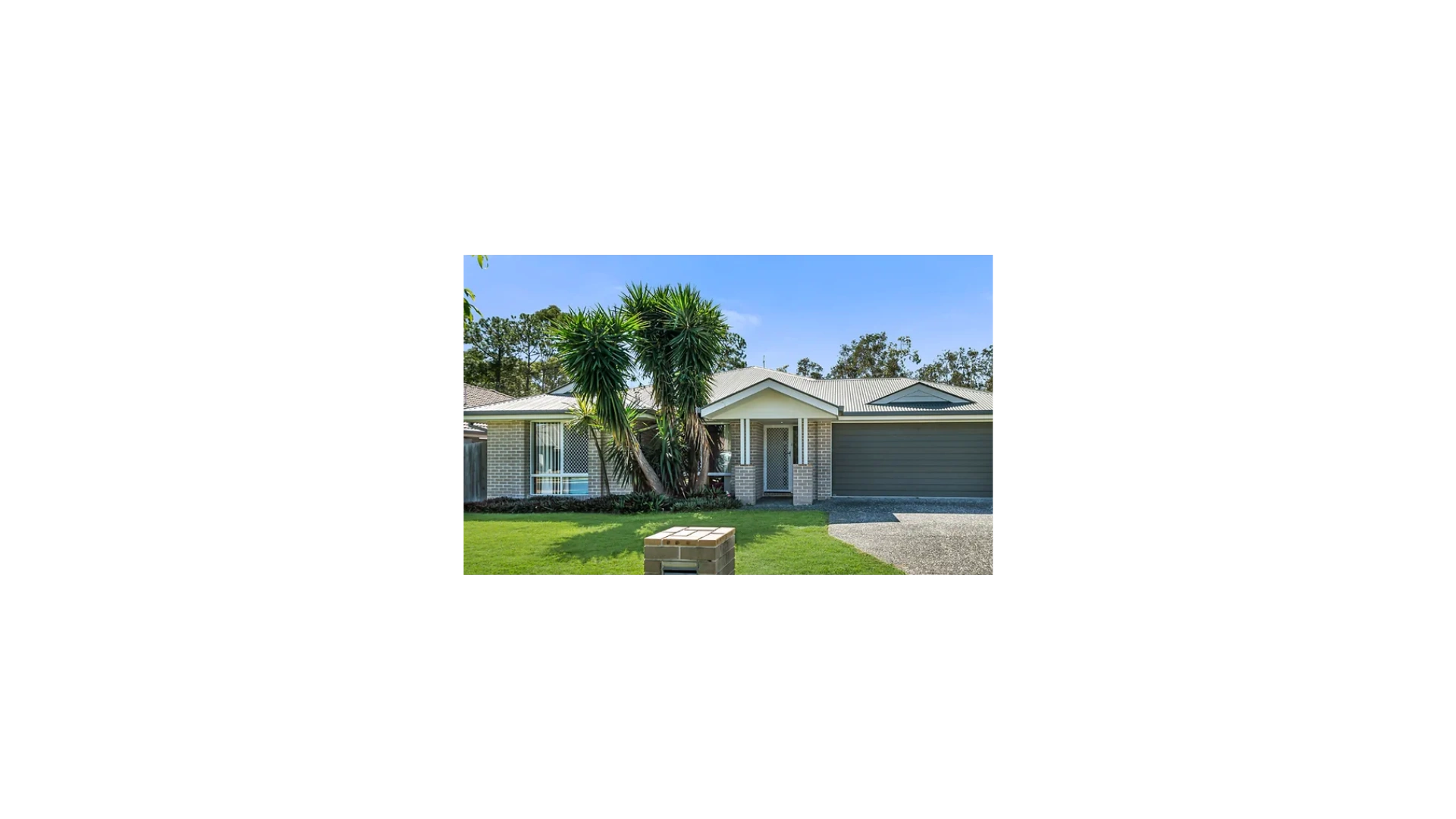 Property result 3