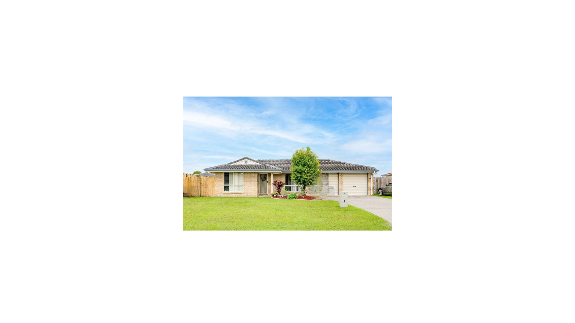 Property result 4