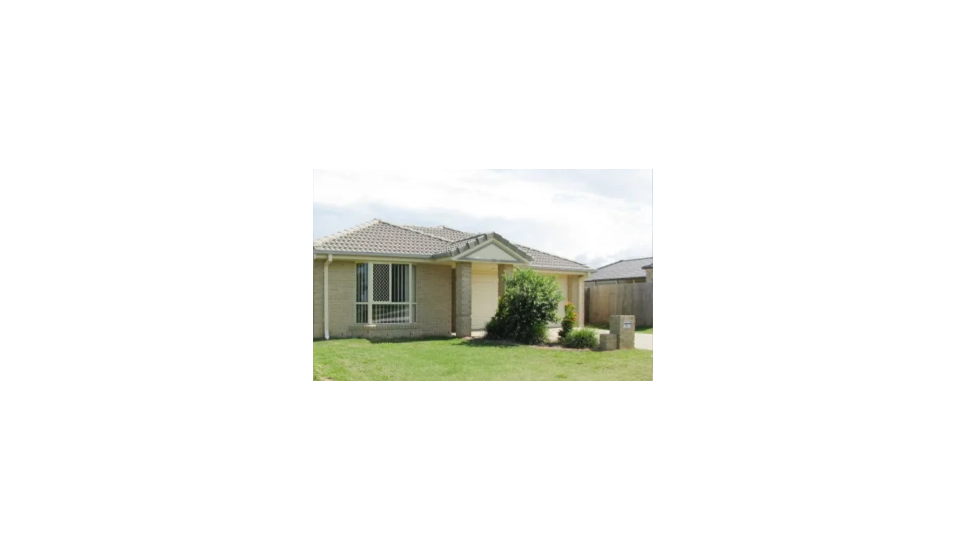 Property result 5