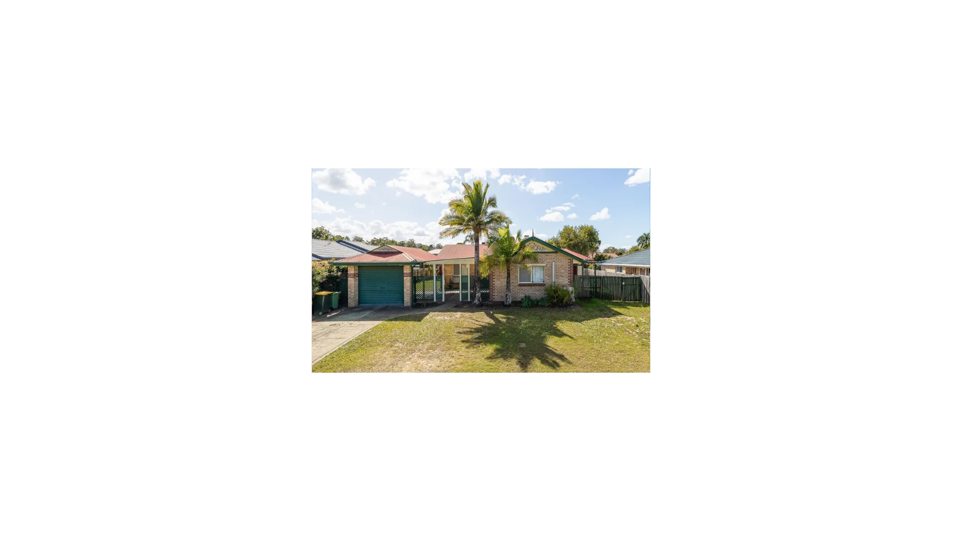 Property result 6
