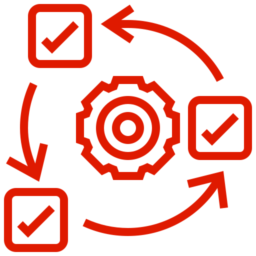 agile - ash buyers agency