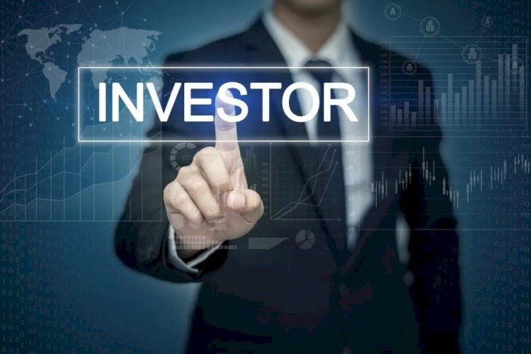 Property Investor