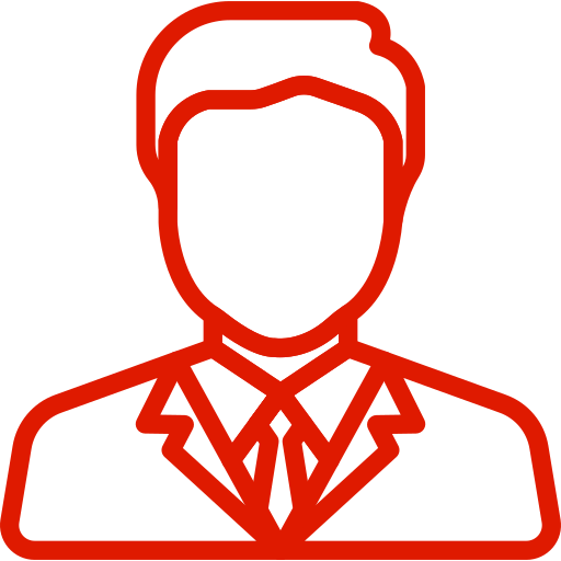 manager- ash buyers agency