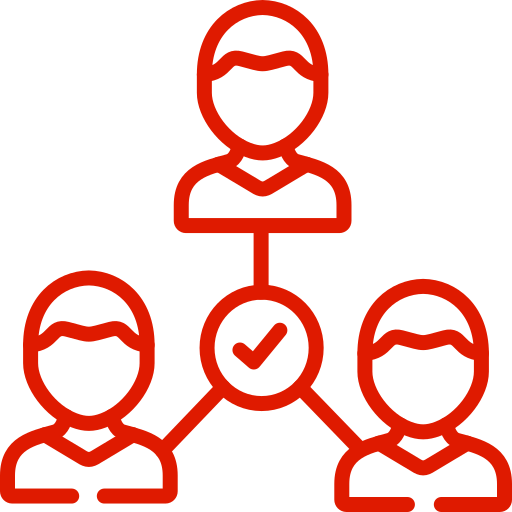 networking -ash buyers agency
