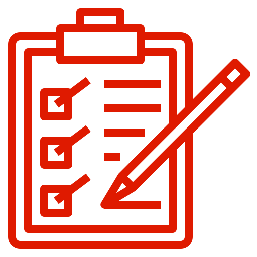 repair - ash buyers agency
