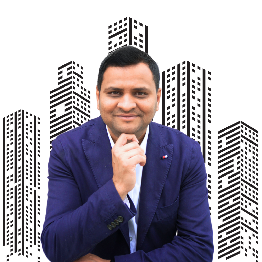 Ash Buyers Agency - owner